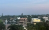 image12