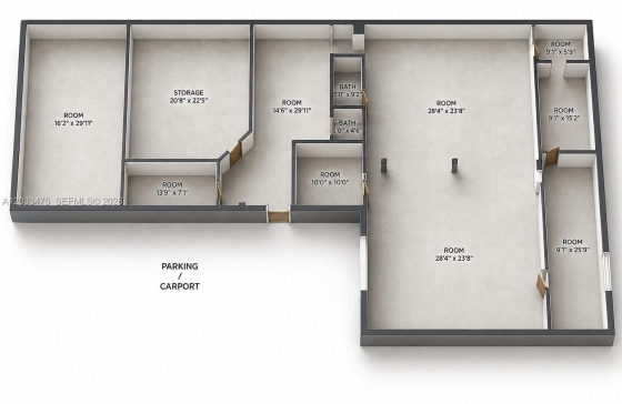 image10