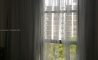 image0