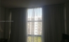 image10