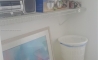 image12
