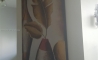 image30