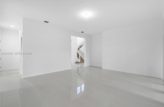 image6