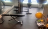 image5