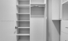 image12
