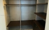 image12