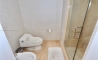 image10