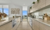 image11