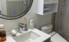 image6