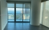 image11