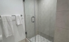 image11