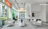 image39