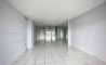 image11