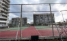 image36