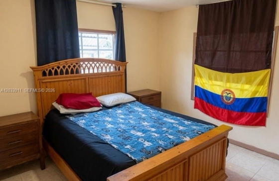 image11