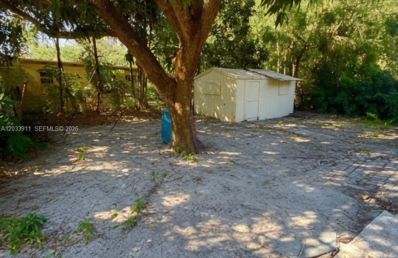 image4