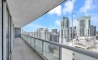 image6