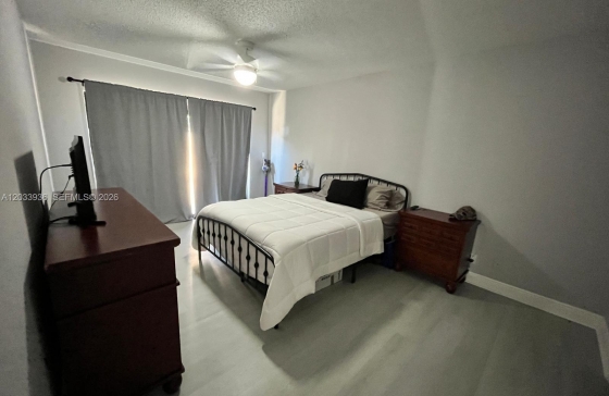 image6