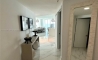image11