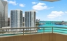 image0
