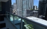 image9