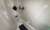 image11