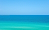 image21
