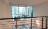 image5