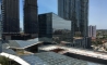 image10