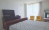 image6