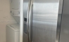 image6