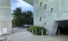 image22