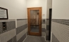 image23