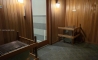 image25