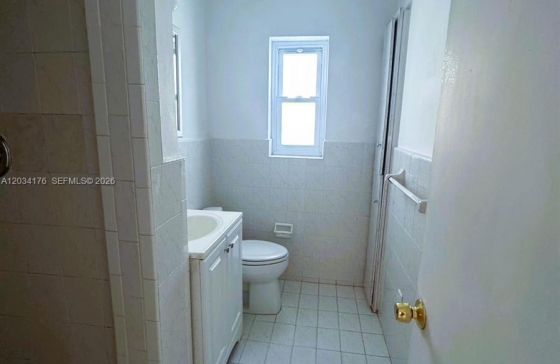 image11