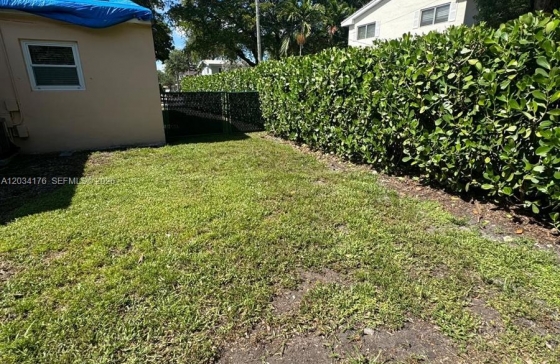 image19