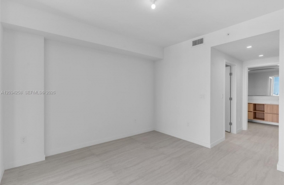 image6