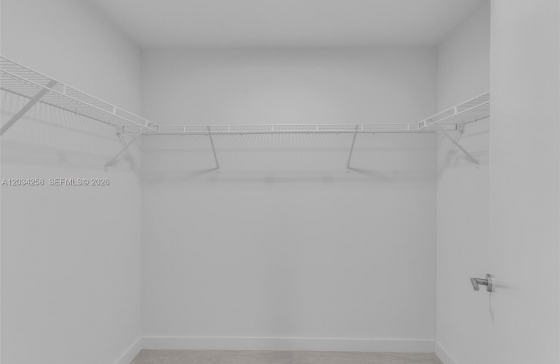 image8
