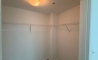 image12