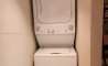 image21