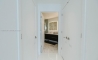 image21
