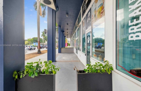 image6