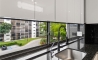 image22