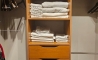 image21