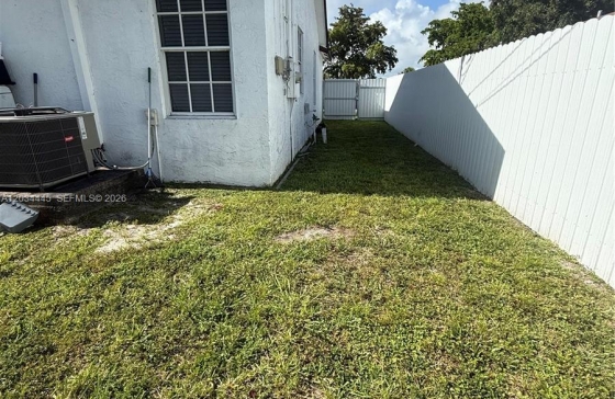 image6