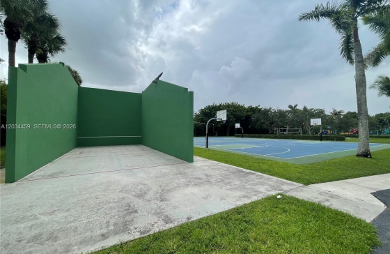 image65