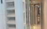 image10
