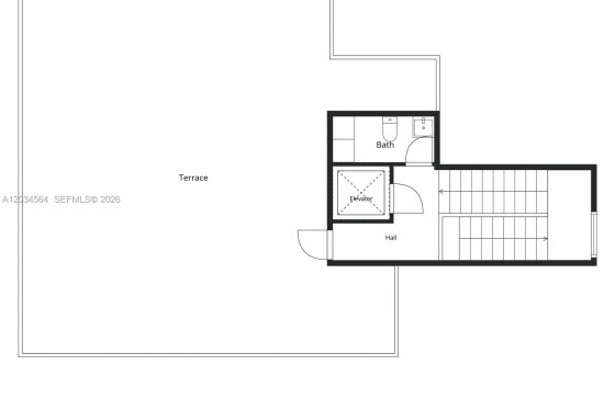 image49