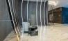 image11