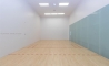 image24